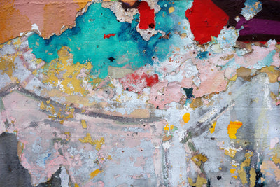 poster-print-the-paint-is-off