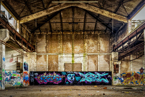 canvas-print-loft-graffiti