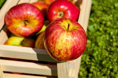 poster-print-box-of-apples