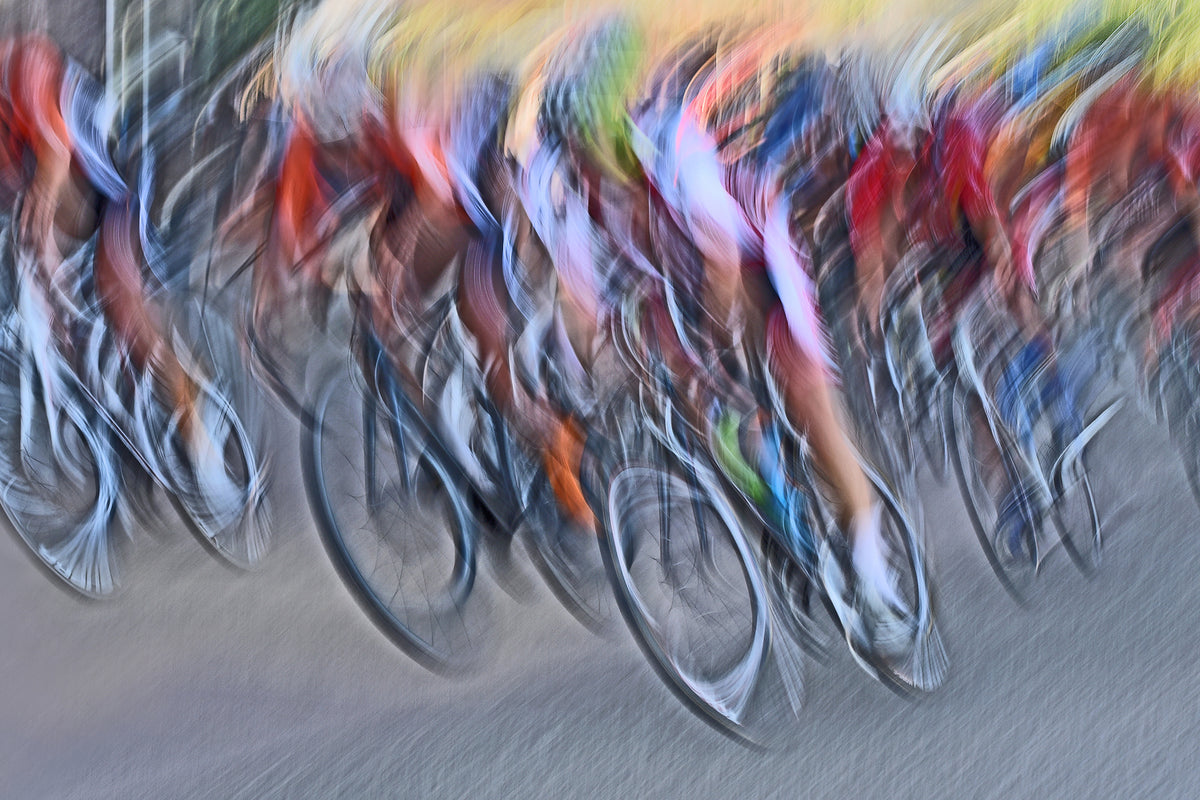 aluminium-print-stampede-x