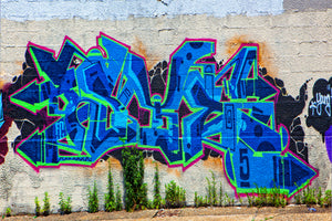 aluminium-print-graffiti-nyc