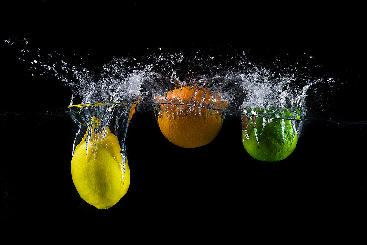 framedposter-print-triple-citrus-splash-x