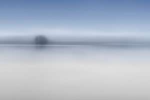 poster-print-the-twilight-river