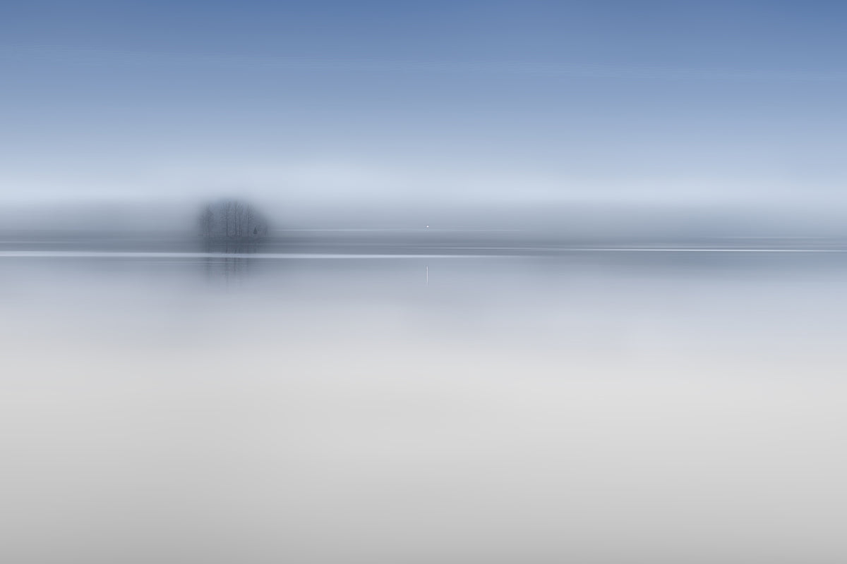 poster-print-the-twilight-river