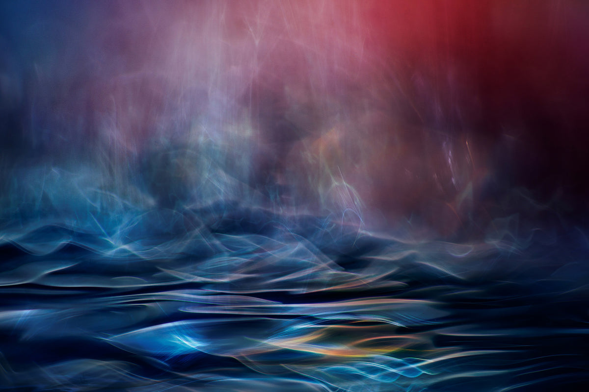 framedposter-print-into-the-unknown-x