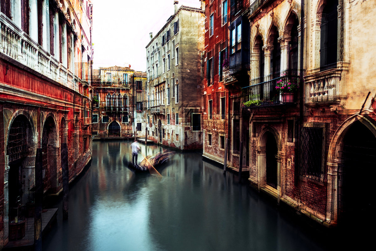 3-piece-acrylic-print-the-gondolier