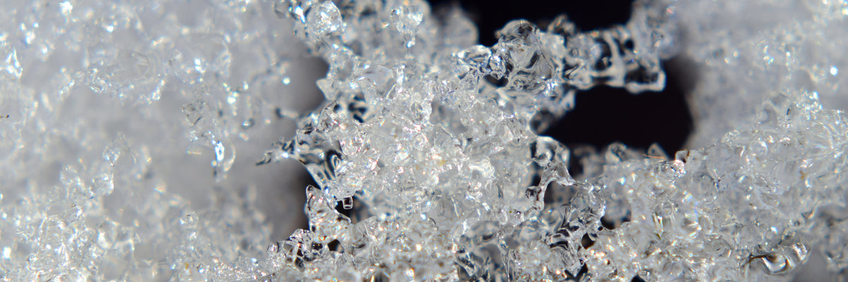 panoramic-aluminium-print-ice-crystals-xl-panorama