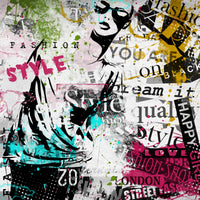 9-piece-acrylic-print-fashion
