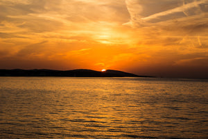 acrylic-print-the-sun-sets