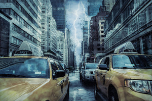 framedcanvas-print-thunderstorm-in-new-york