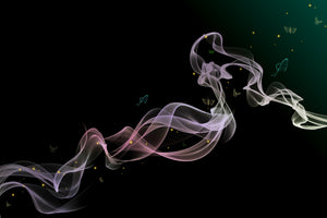 poster-print-colorful-smoke