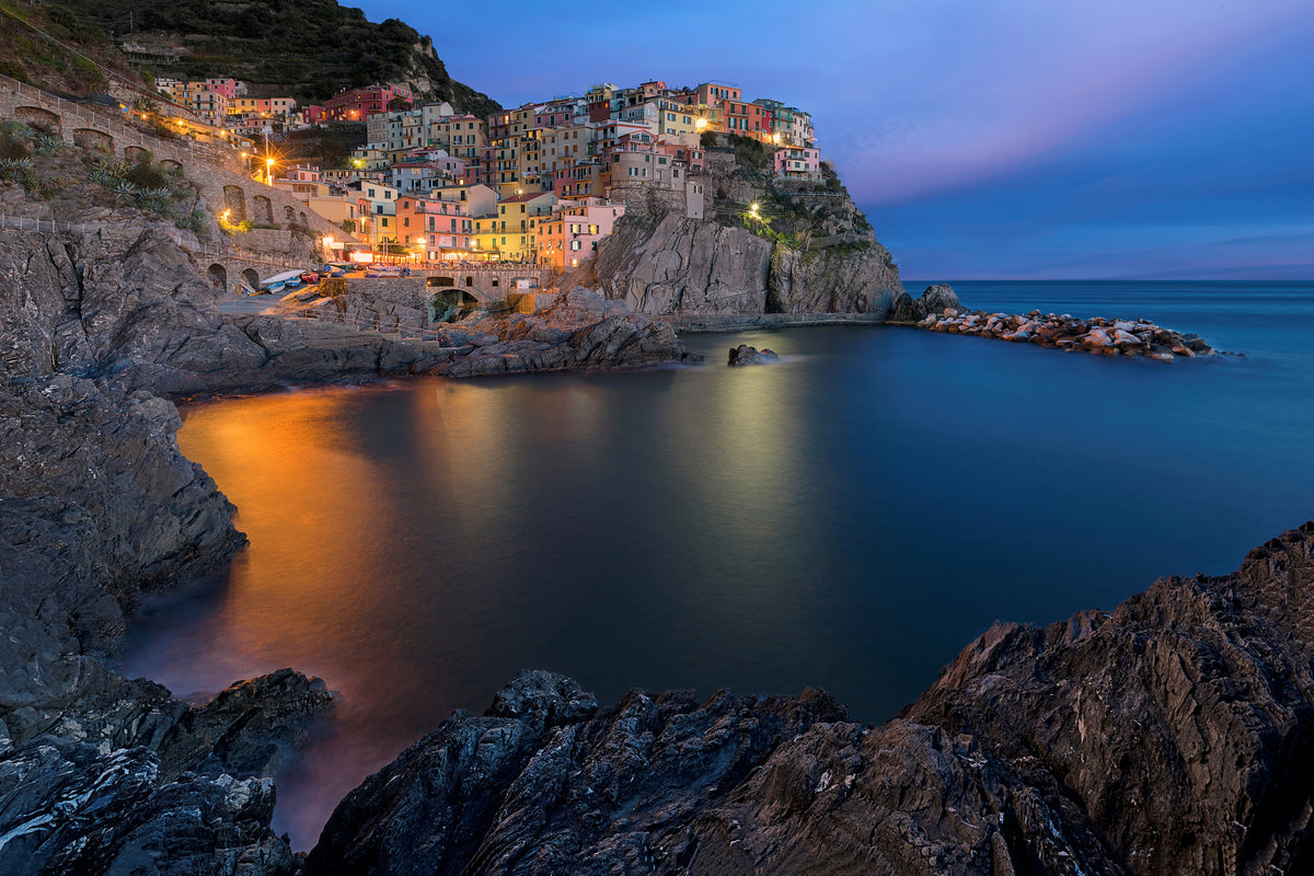 aluminium-print-manarola-lifestyle-x