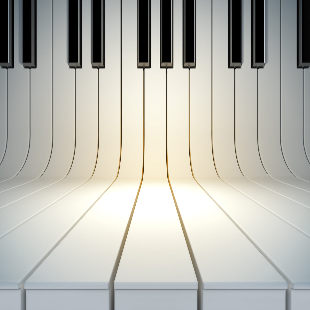 canvas-print-piano-keys