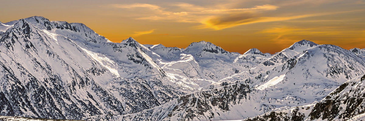 panoramic-aluminium-print-sunset-in-the-mountains-panorama