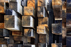 framedcanvas-print-new-oak-city-x