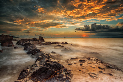 poster-print-angry-beach
