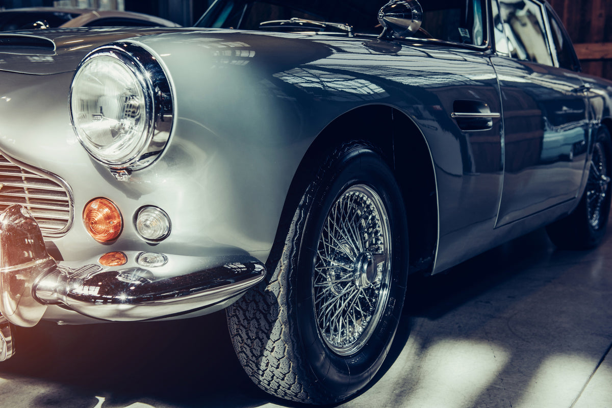 canvas-print-classic-car