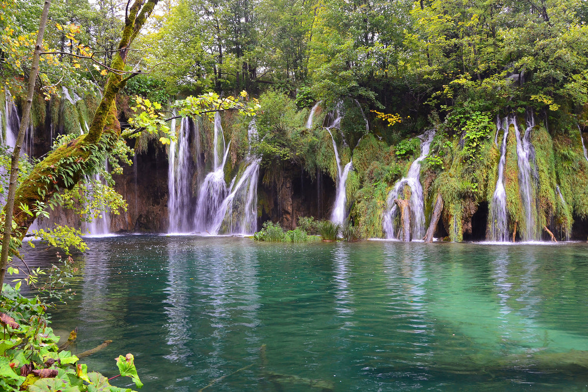 modern-3-piece-canvas-print-plitvice-lakes-national-park
