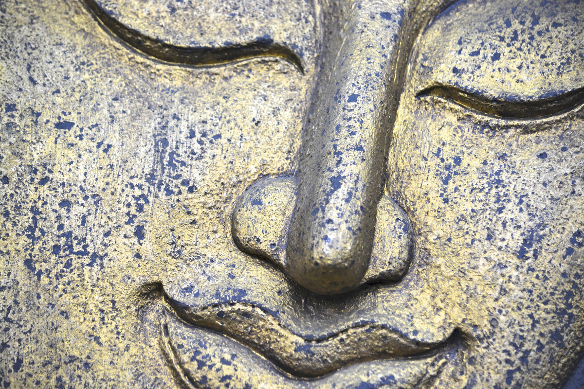 3-piece-acrylic-print-head-of-a-buddha-in-xxl