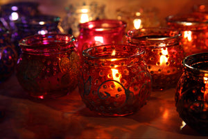 framedposter-print-lanterns