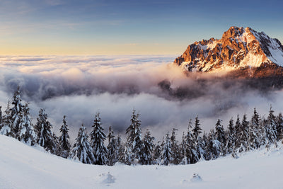 poster-print-golden-peak