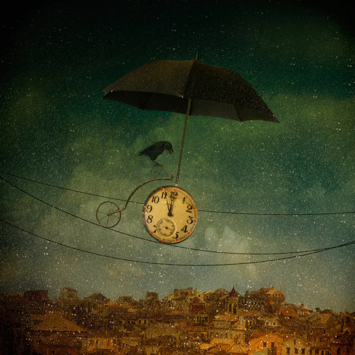 canvas-print-timekeeper-x