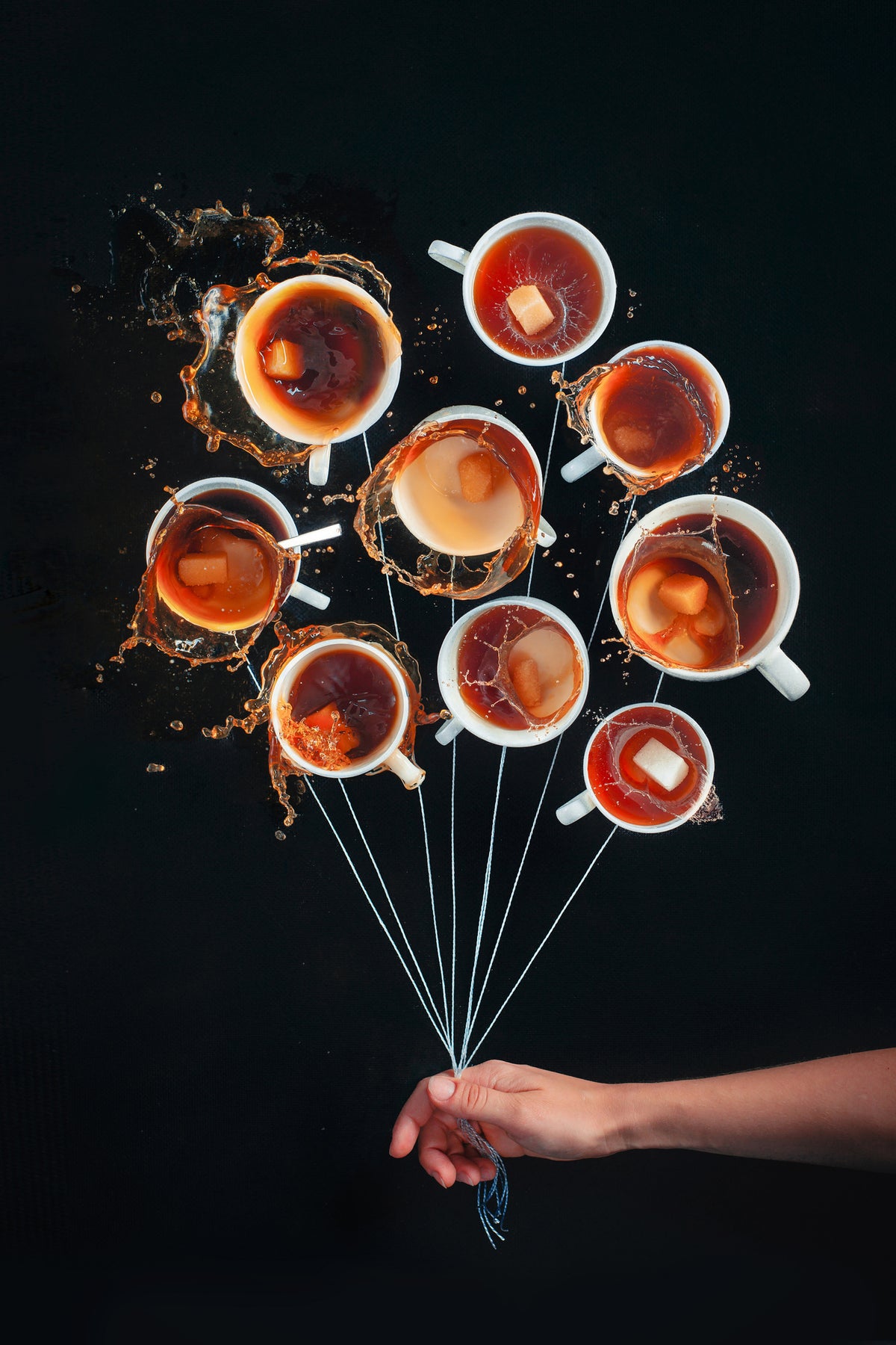 acrylic-print-coffee-balloons