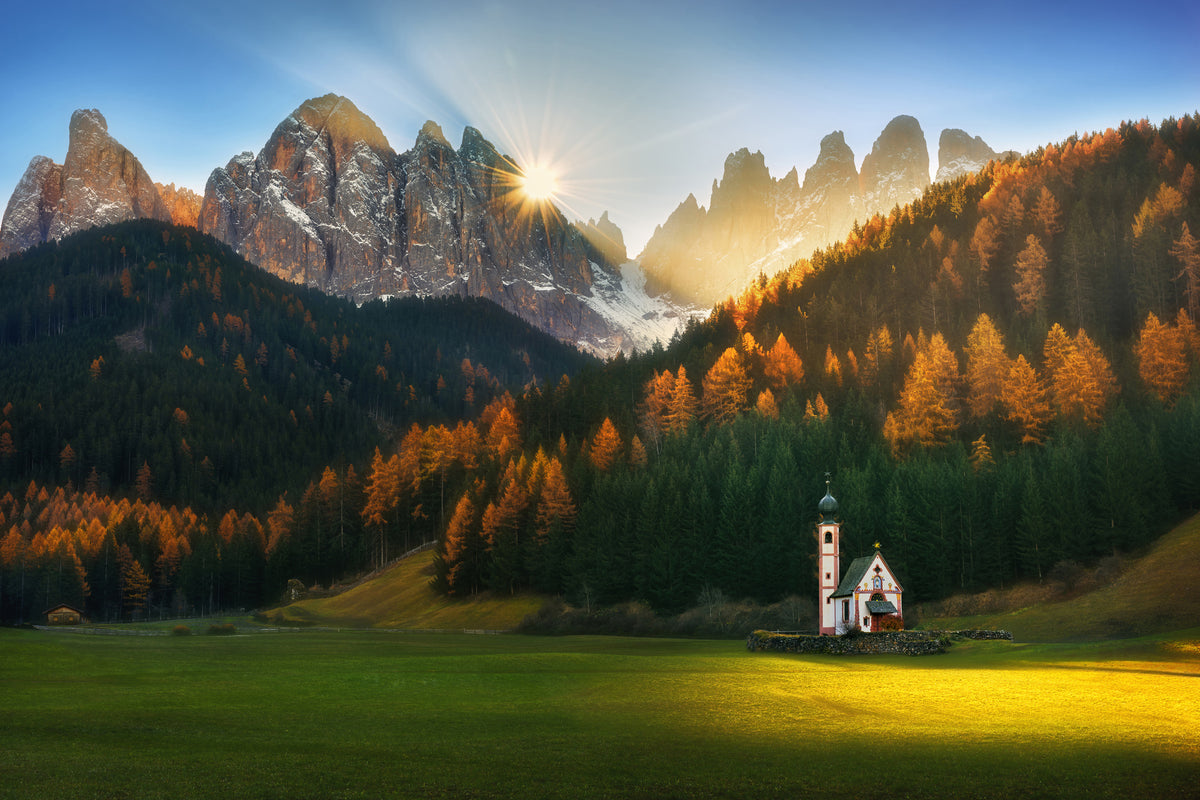 framedposter-print-santa-maddalena