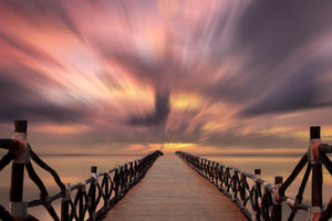 framedcanvas-print-bridge-in-the-fire-of-heaven