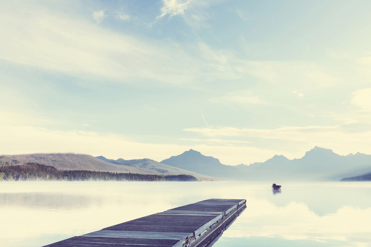 aluminium-print-montain-romance