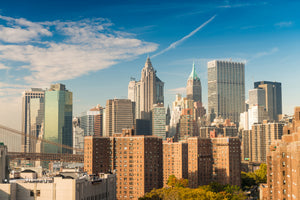 poster-print-new-york-skyline