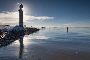3-piece-aluminium-print-peaceful-sailing