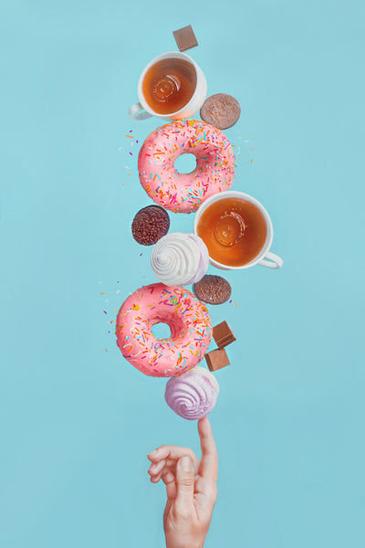 poster-print-weekend-donuts