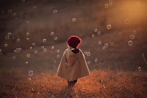 framedposter-print-symphony