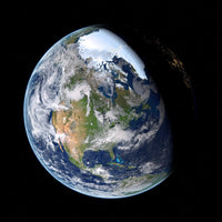4-piece-acrylic-print-the-earth-we-live-on