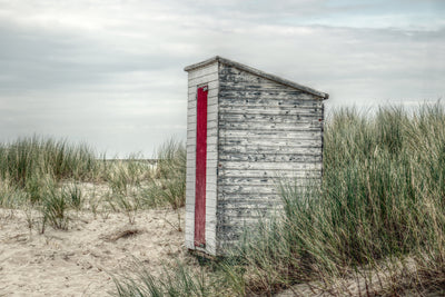 poster-print-the-little-beach-house