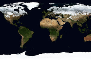 canvas-print-artful-map