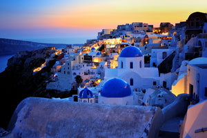 poster-print-santorini-island-greece-x