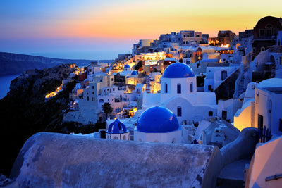 poster-print-santorini-island-greece-x