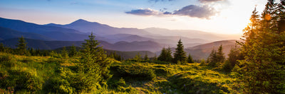 panoramic-poster-print-peaceful-landscape-panorama