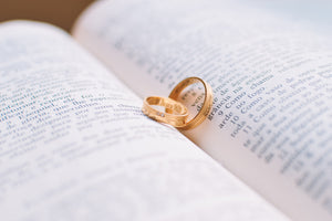 aluminium-print-the-wedding-rings