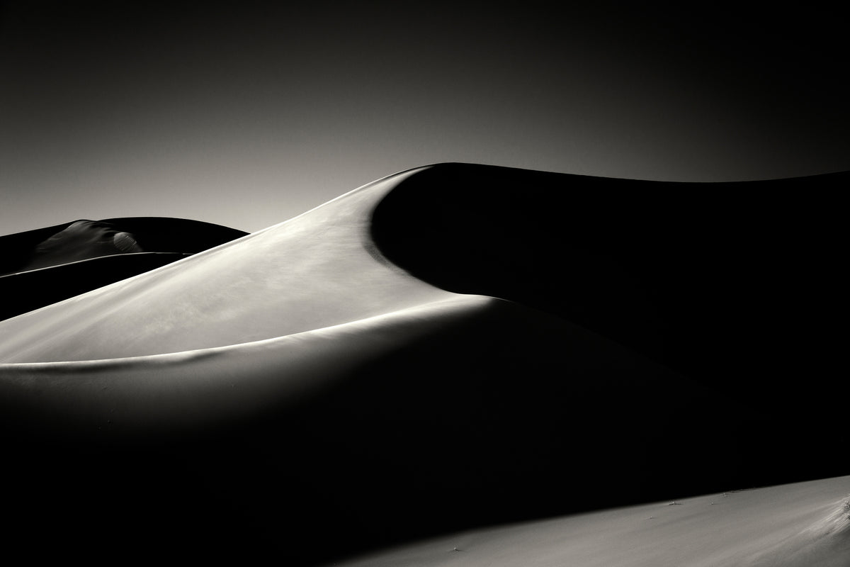 poster-print-dune