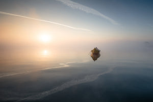 framedcanvas-print-silence-xdg