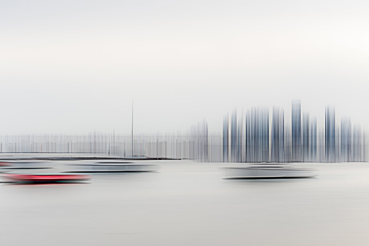 acrylic-print-boats-in-the-harbour-x