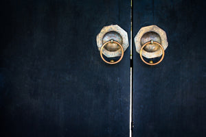 acrylic-print-the-door-to-the-temple