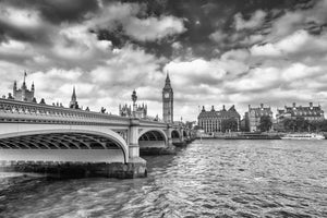 3-piece-canvas-print-westminster-bridge