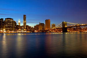 modern-3-piece-canvas-print-skyline-manhattan-in-sea-of-lights