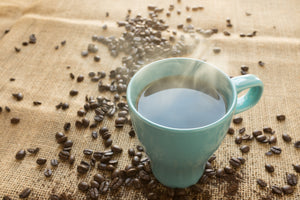 modern-3-piece-acrylic-print-hot-coffee
