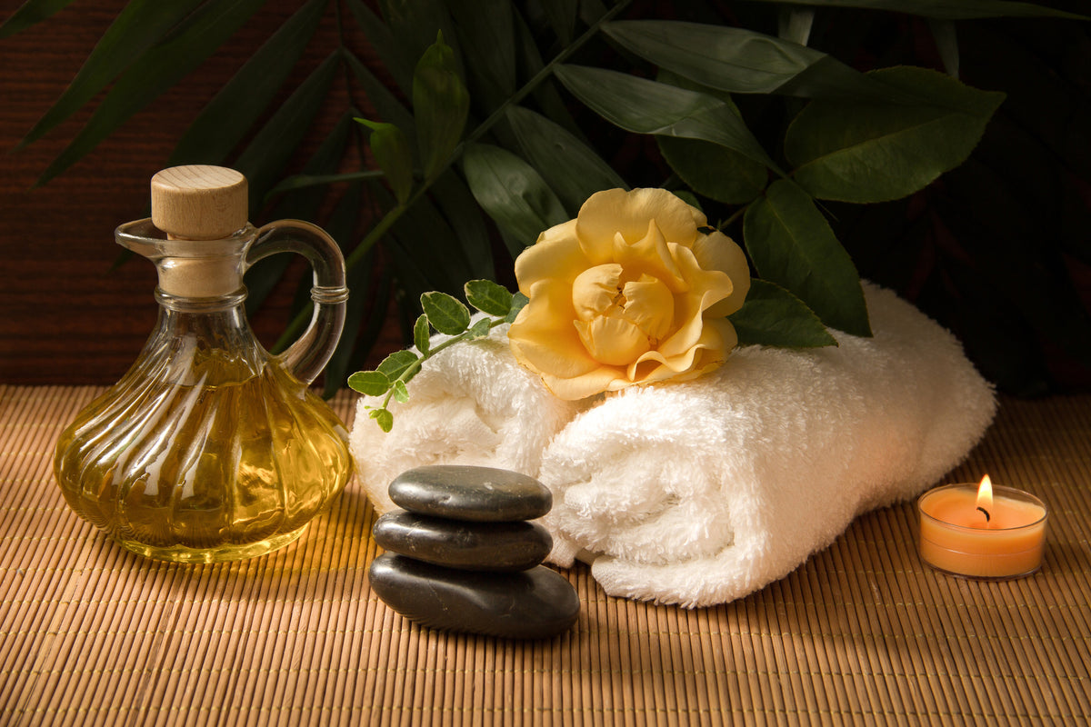 3-piece-acrylic-print-wellness-treatment