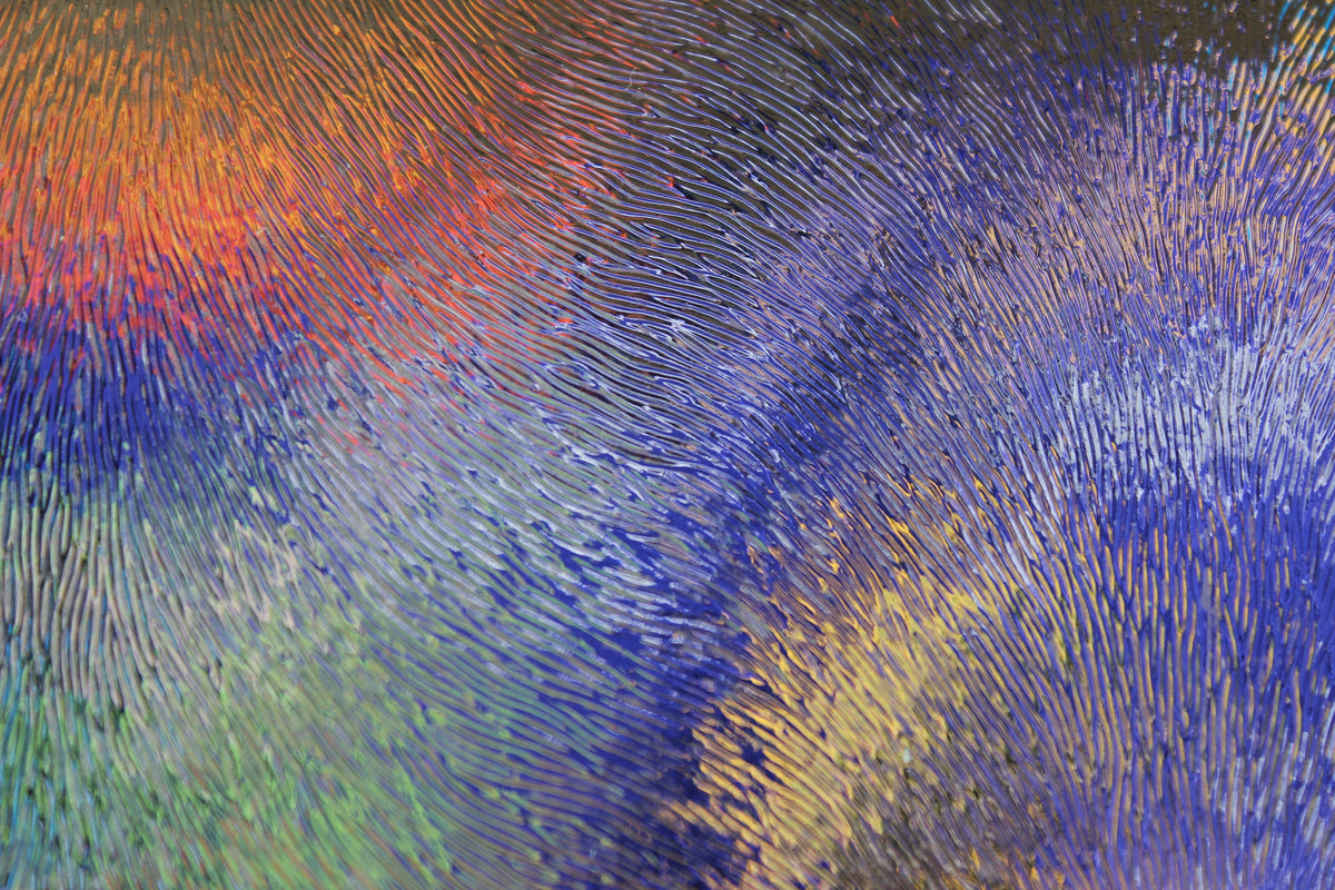 canvas-print-colorful-glass
